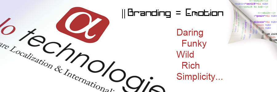 Branding header image